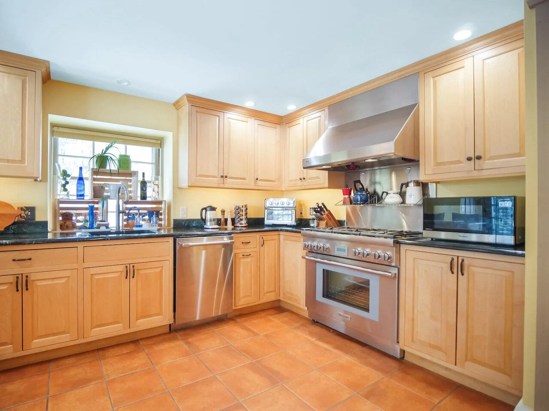 475 South Willard Street Burlington VT 05401