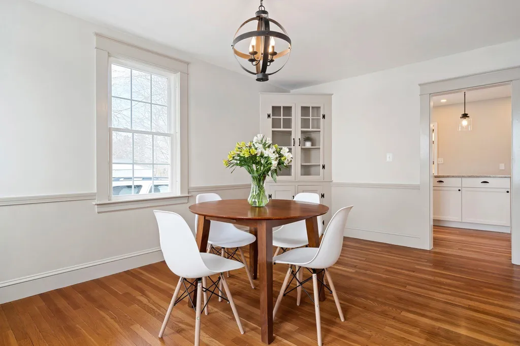 72 College Road Stratham NH 03885