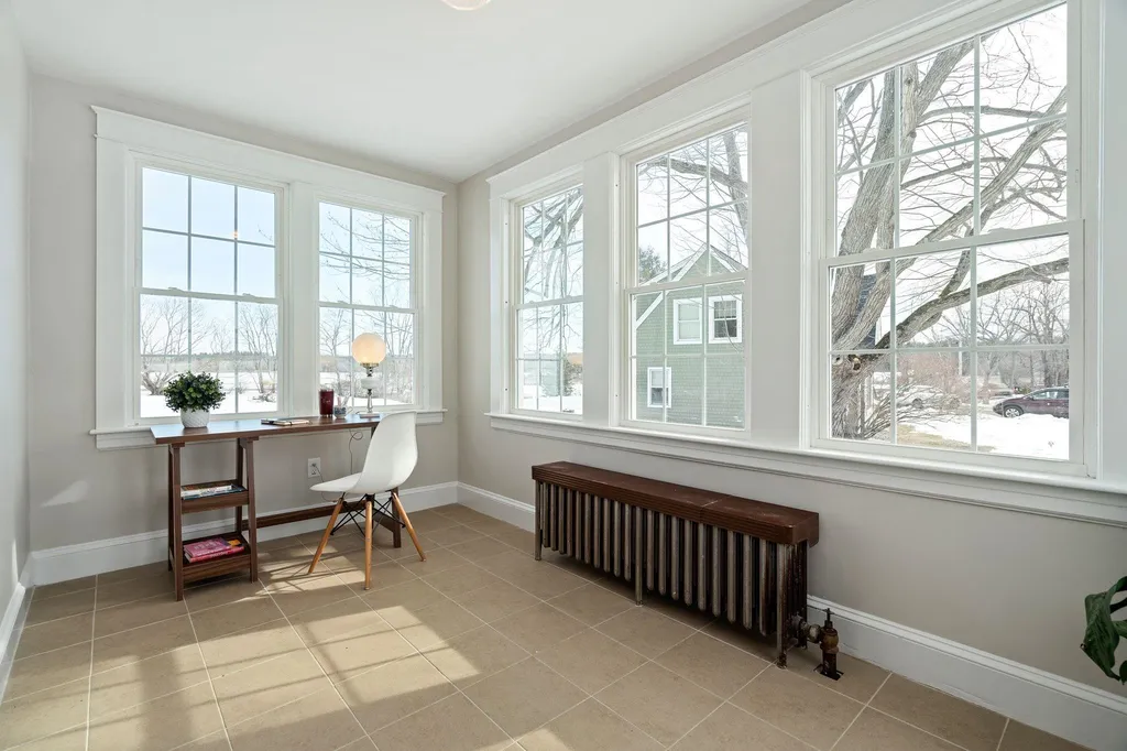 72 College Road Stratham NH 03885