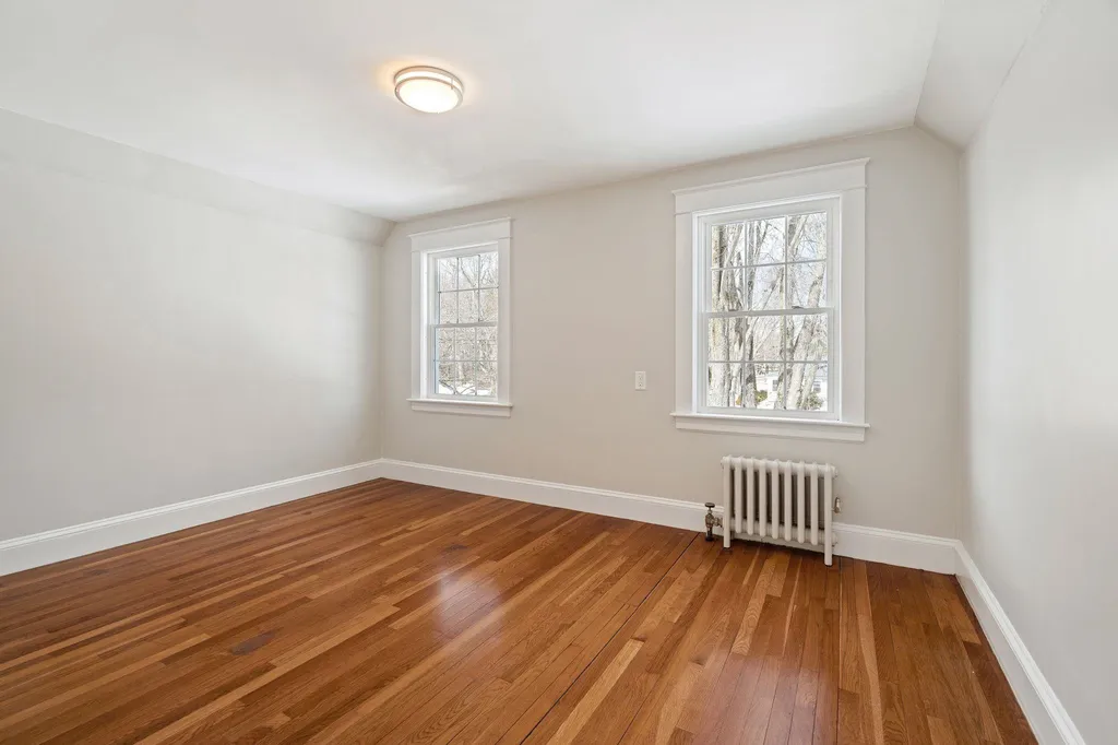 72 College Road Stratham NH 03885