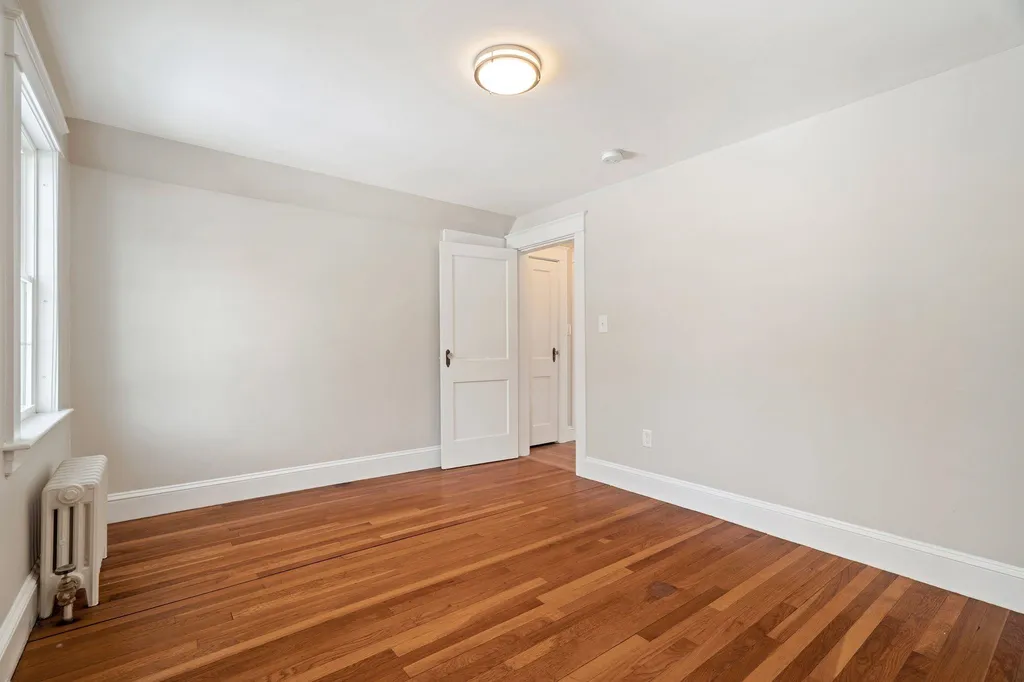 72 College Road Stratham NH 03885