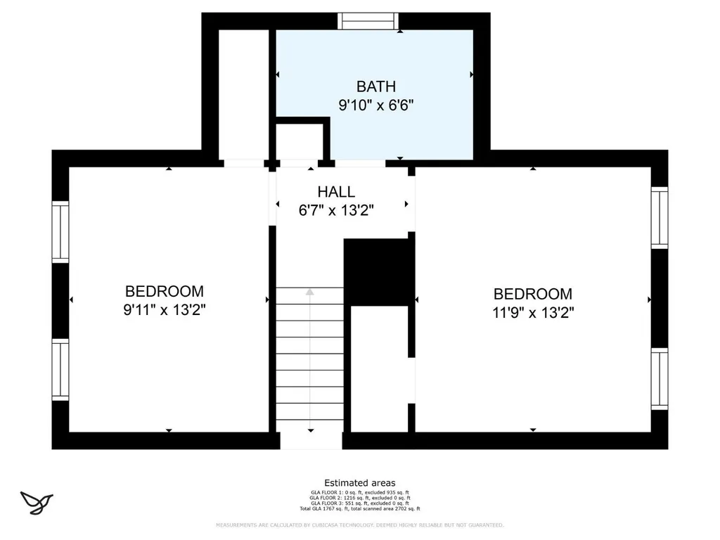 72 College Road Stratham NH 03885