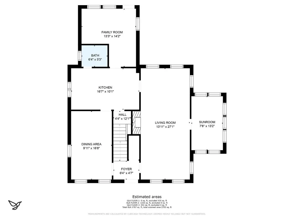 72 College Road Stratham NH 03885