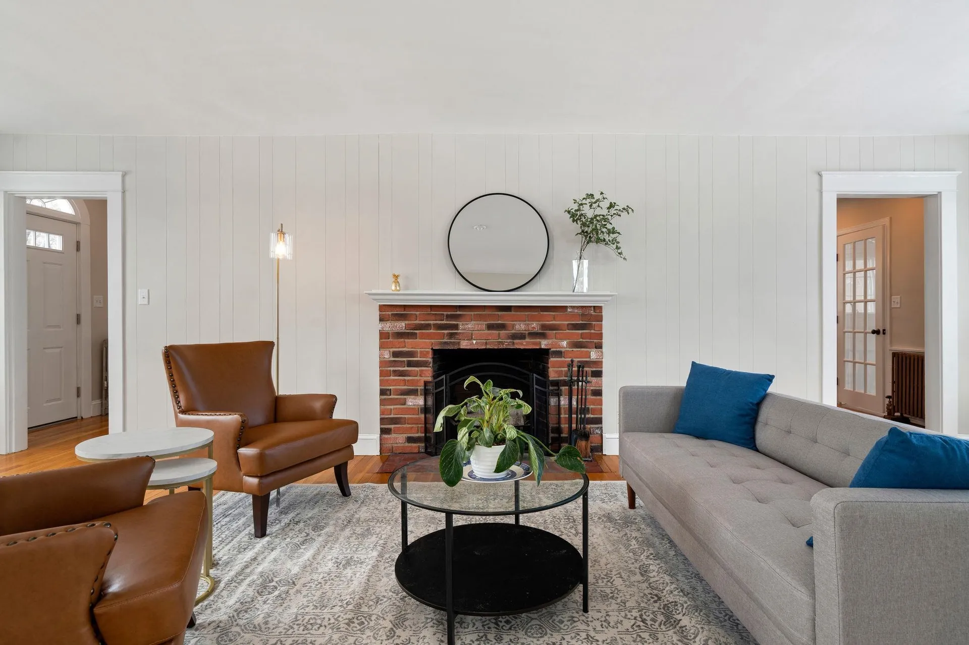 72 College Road Stratham NH 03885