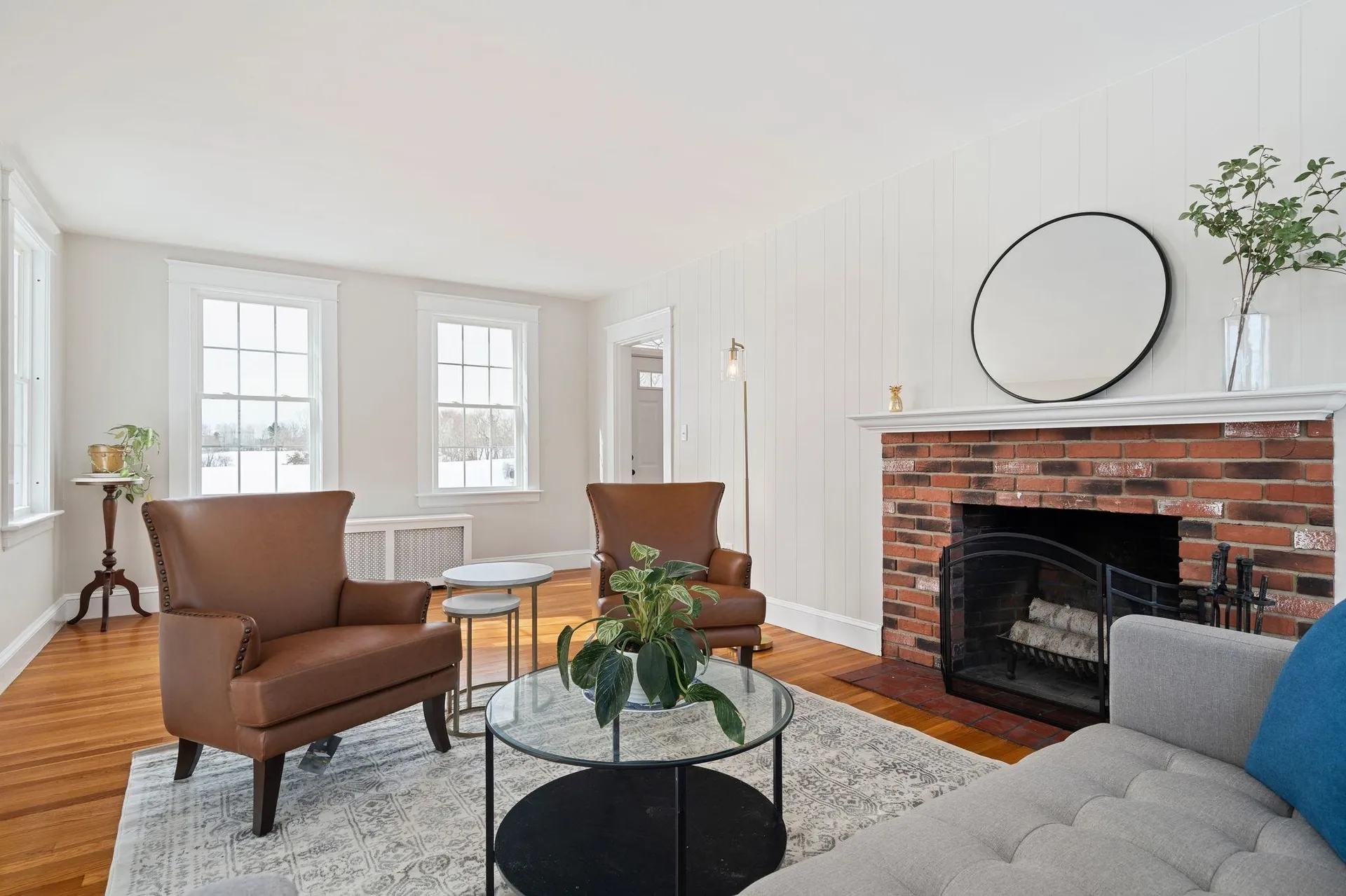72 College Road Stratham NH 03885