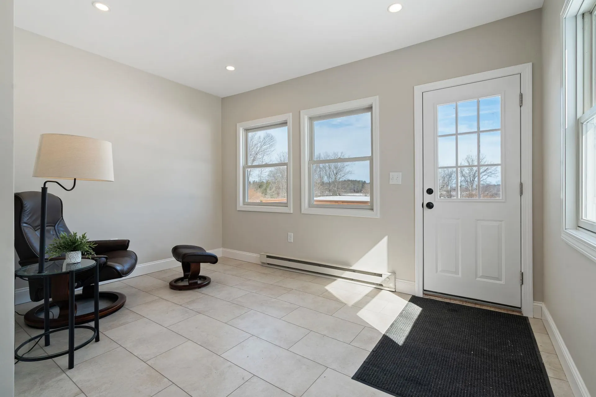 72 College Road Stratham NH 03885
