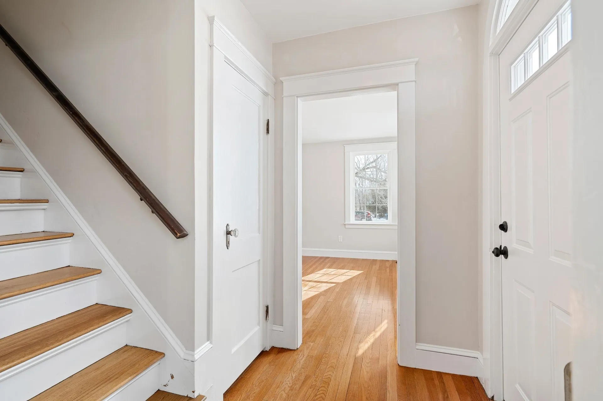 72 College Road Stratham NH 03885
