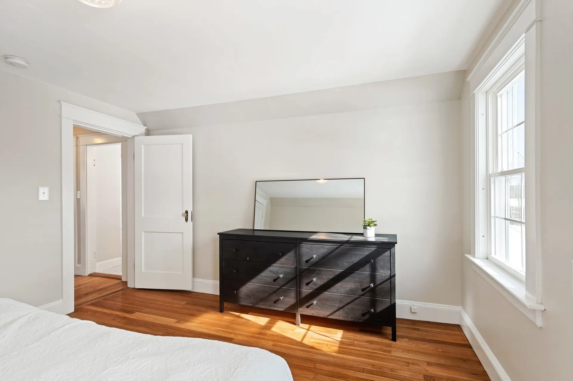 72 College Road Stratham NH 03885