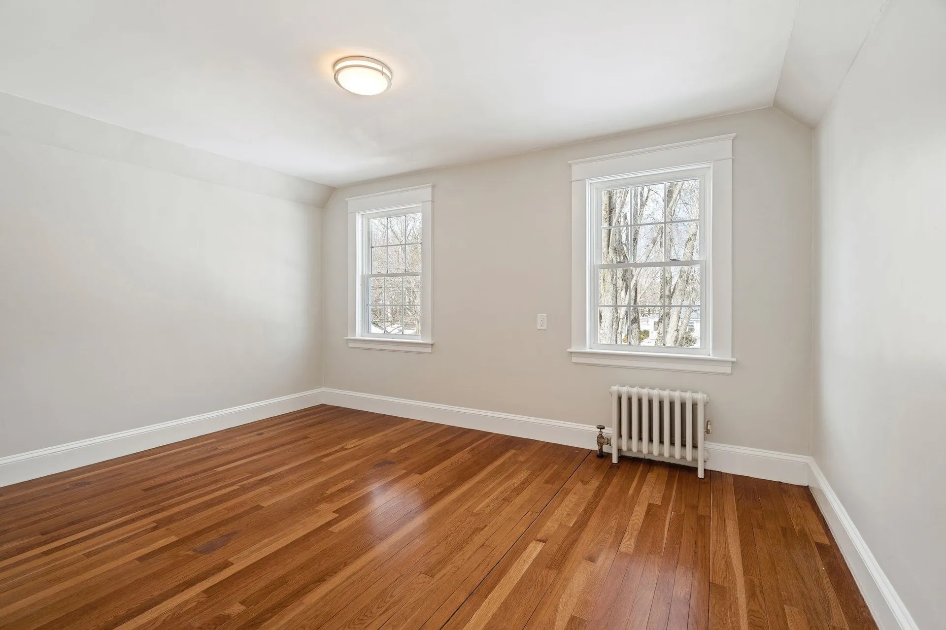 72 College Road Stratham NH 03885