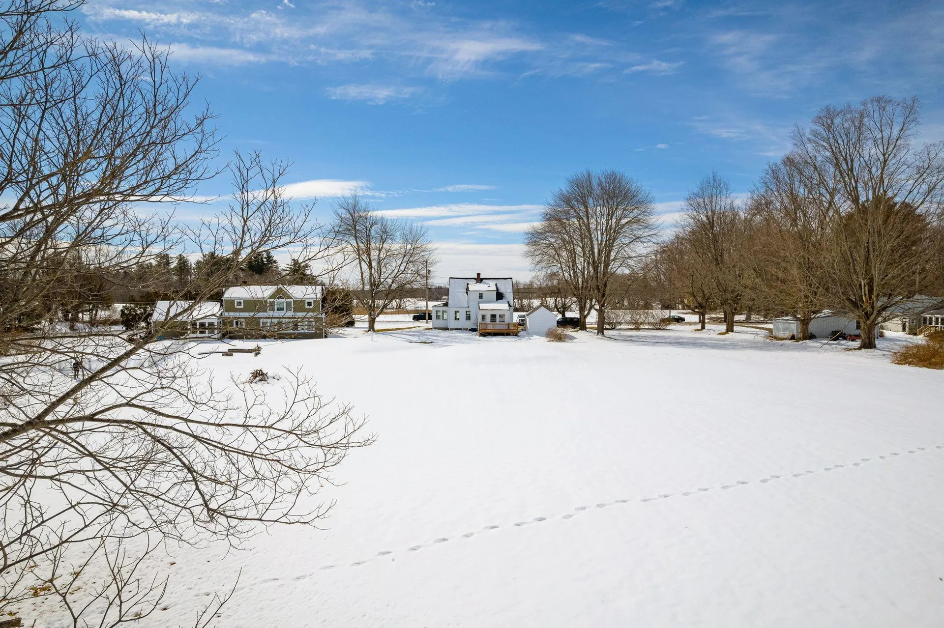 72 College Road Stratham NH 03885