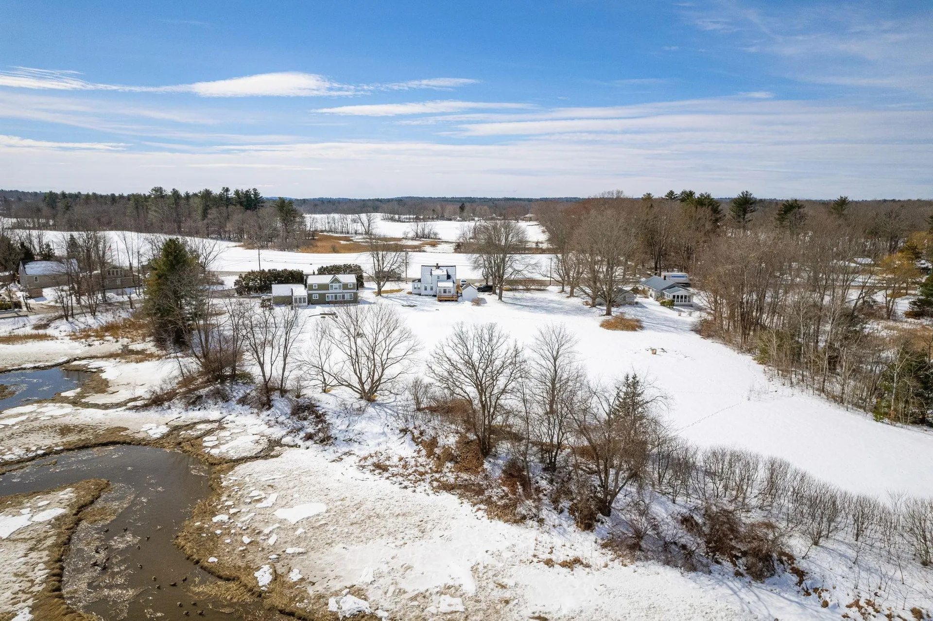 72 College Road Stratham NH 03885