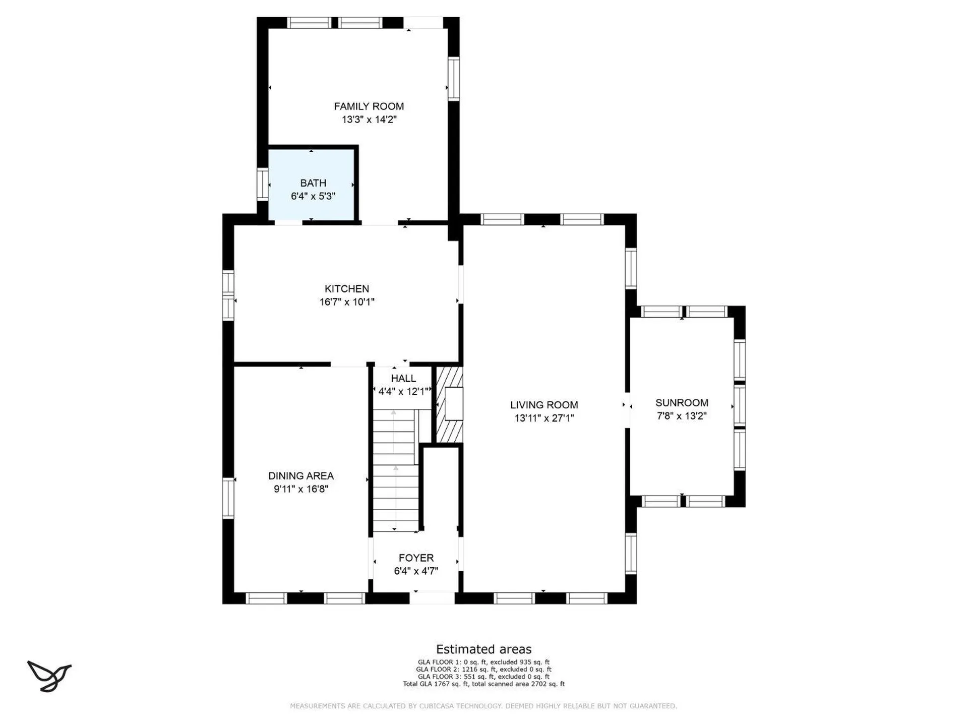 72 College Road Stratham NH 03885