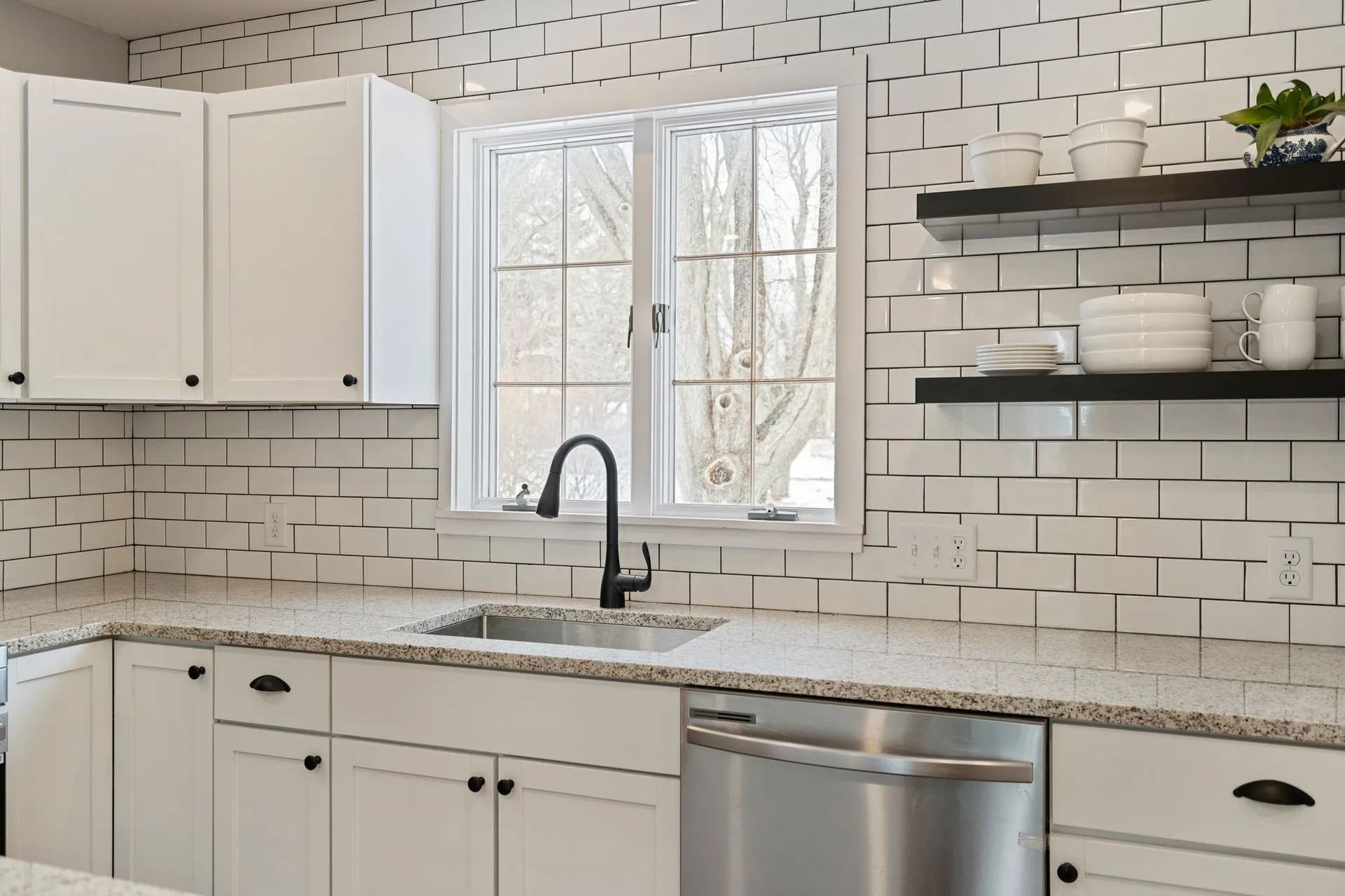 72 College Road Stratham NH 03885