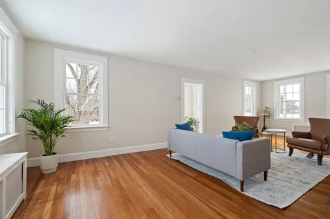 72 College Road Stratham NH 03885