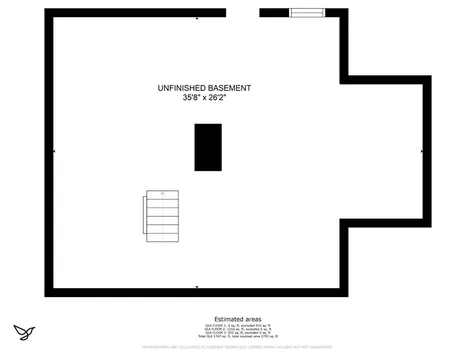 72 College Road Stratham NH 03885