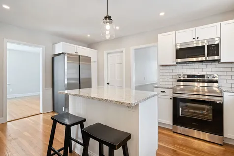 72 College Road Stratham NH 03885