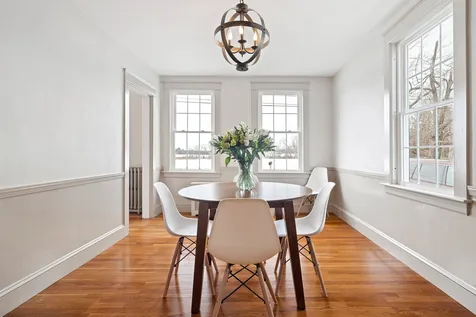 72 College Road Stratham NH 03885
