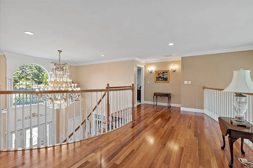 73 Heritage Hill Road Windham NH 03087