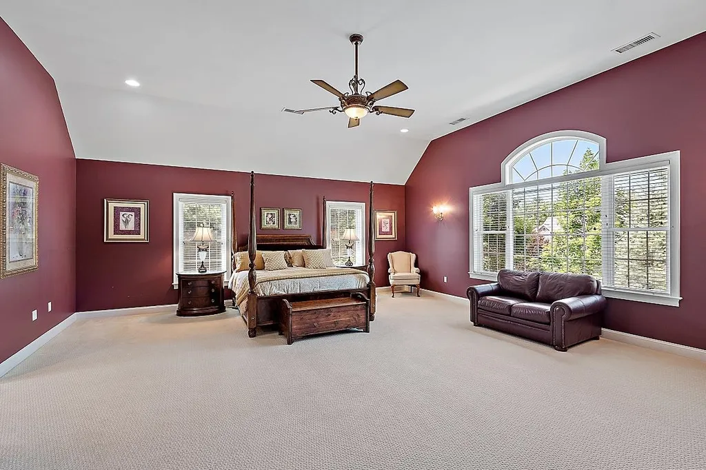 73 Heritage Hill Road Windham NH 03087