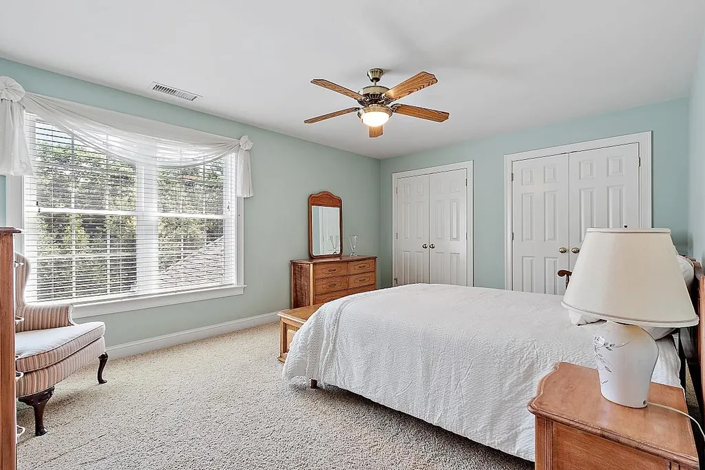 73 Heritage Hill Road Windham NH 03087