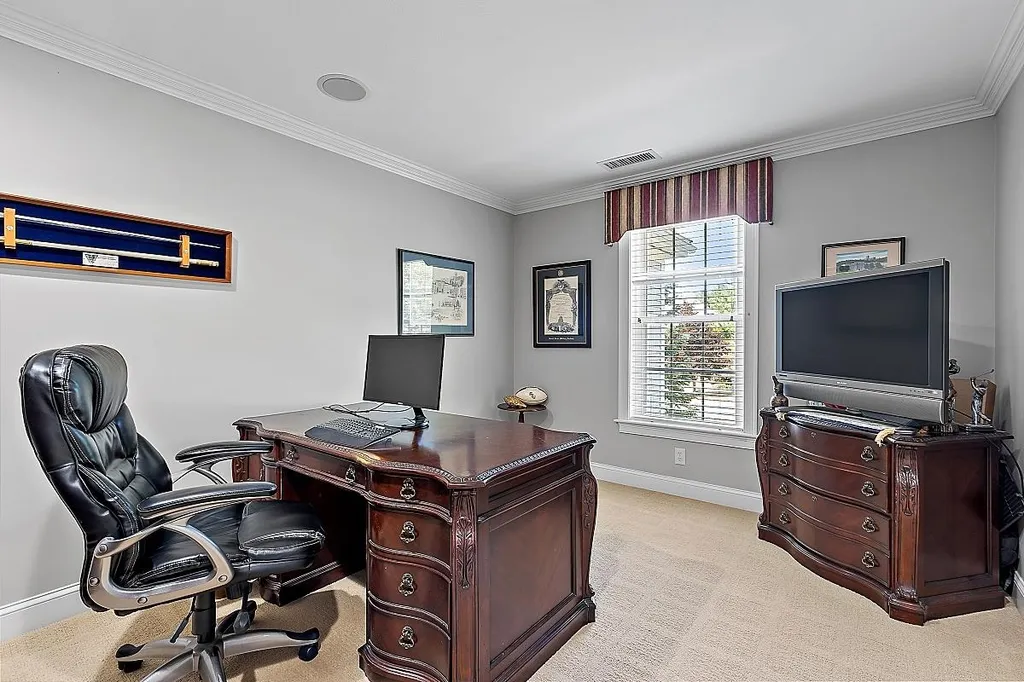 73 Heritage Hill Road Windham NH 03087