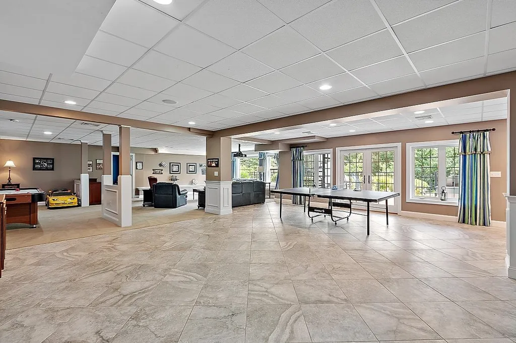 73 Heritage Hill Road Windham NH 03087