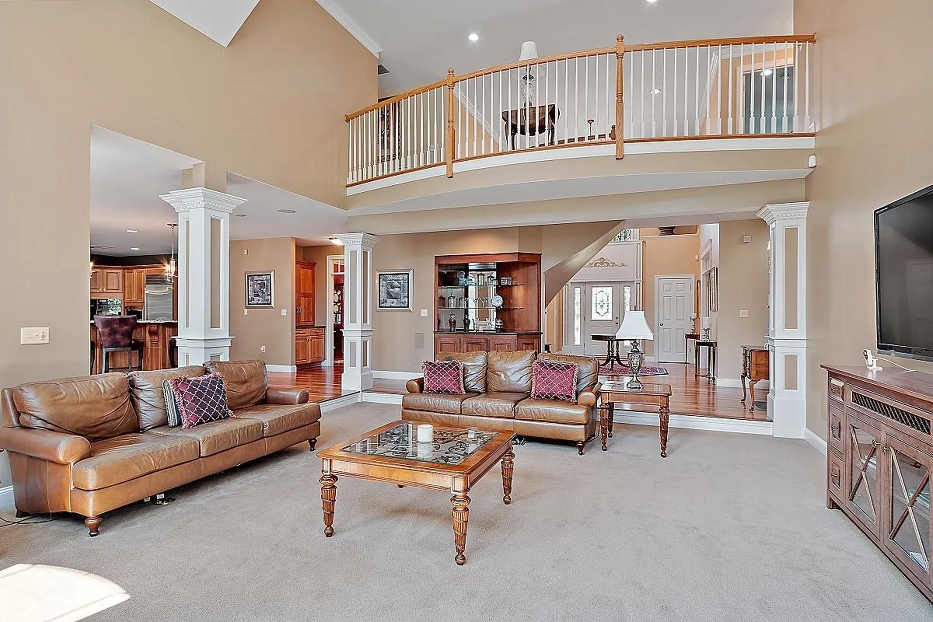 73 Heritage Hill Road Windham NH 03087