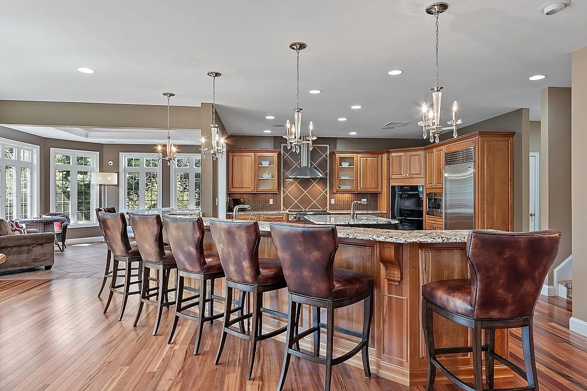 73 Heritage Hill Road Windham NH 03087