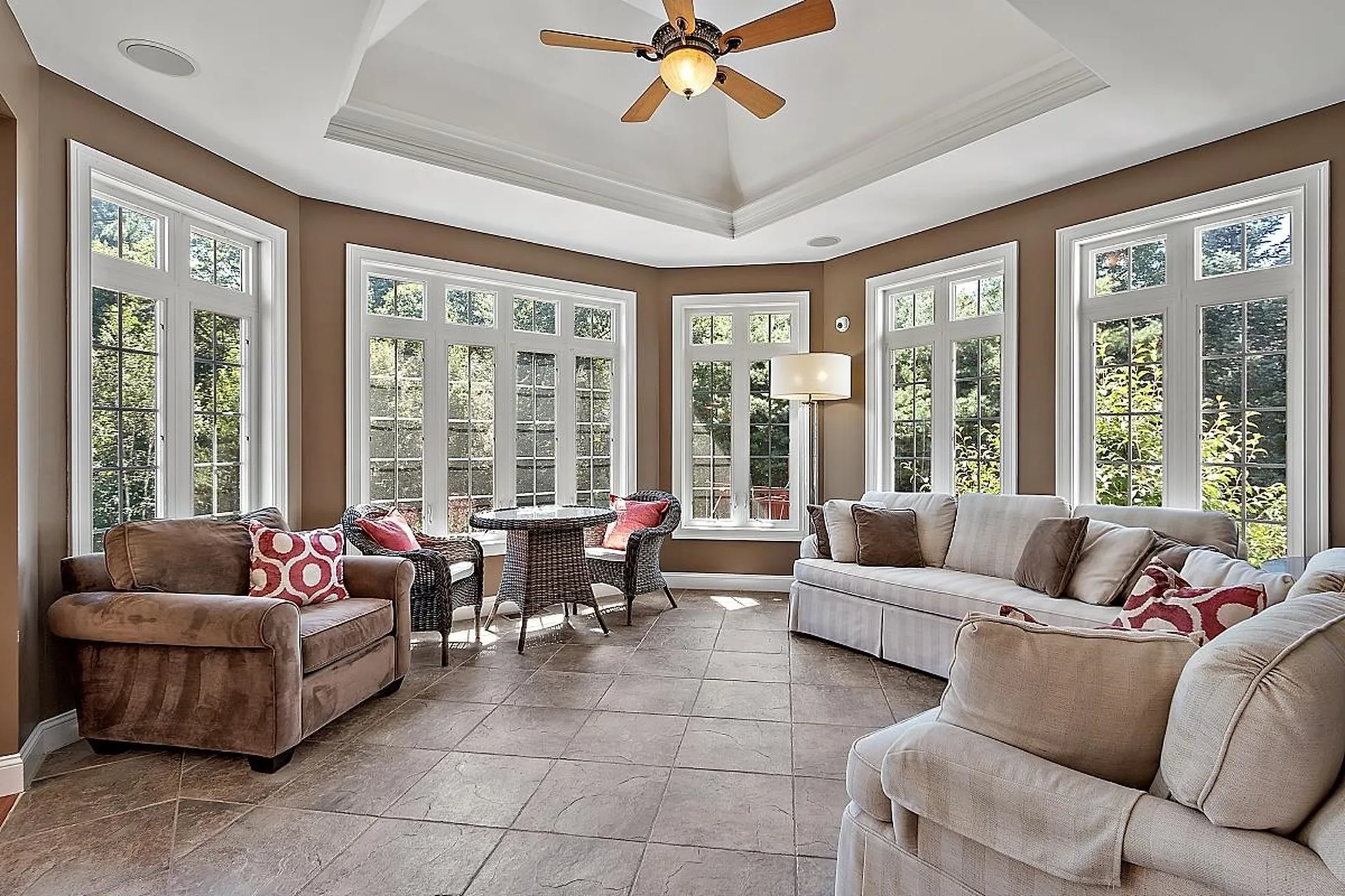 73 Heritage Hill Road Windham NH 03087