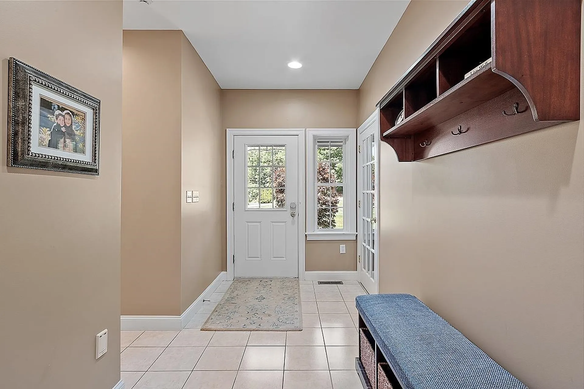 73 Heritage Hill Road Windham NH 03087