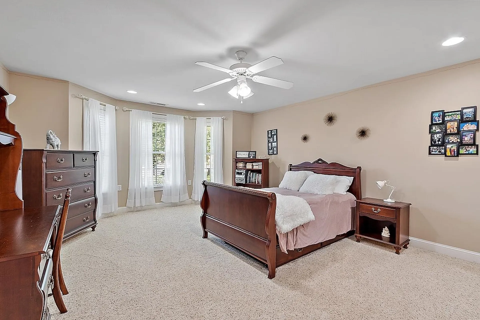73 Heritage Hill Road Windham NH 03087
