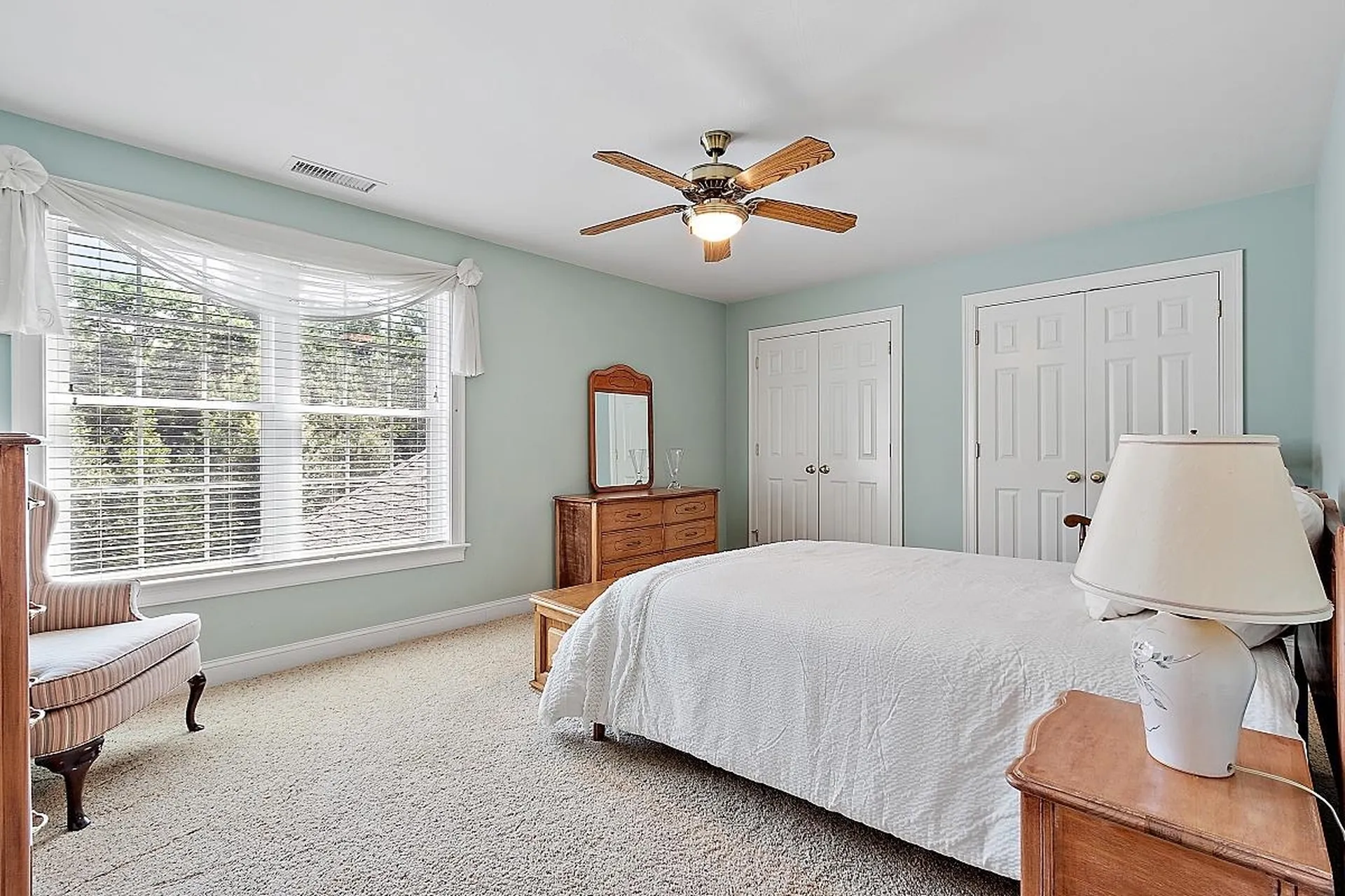73 Heritage Hill Road Windham NH 03087