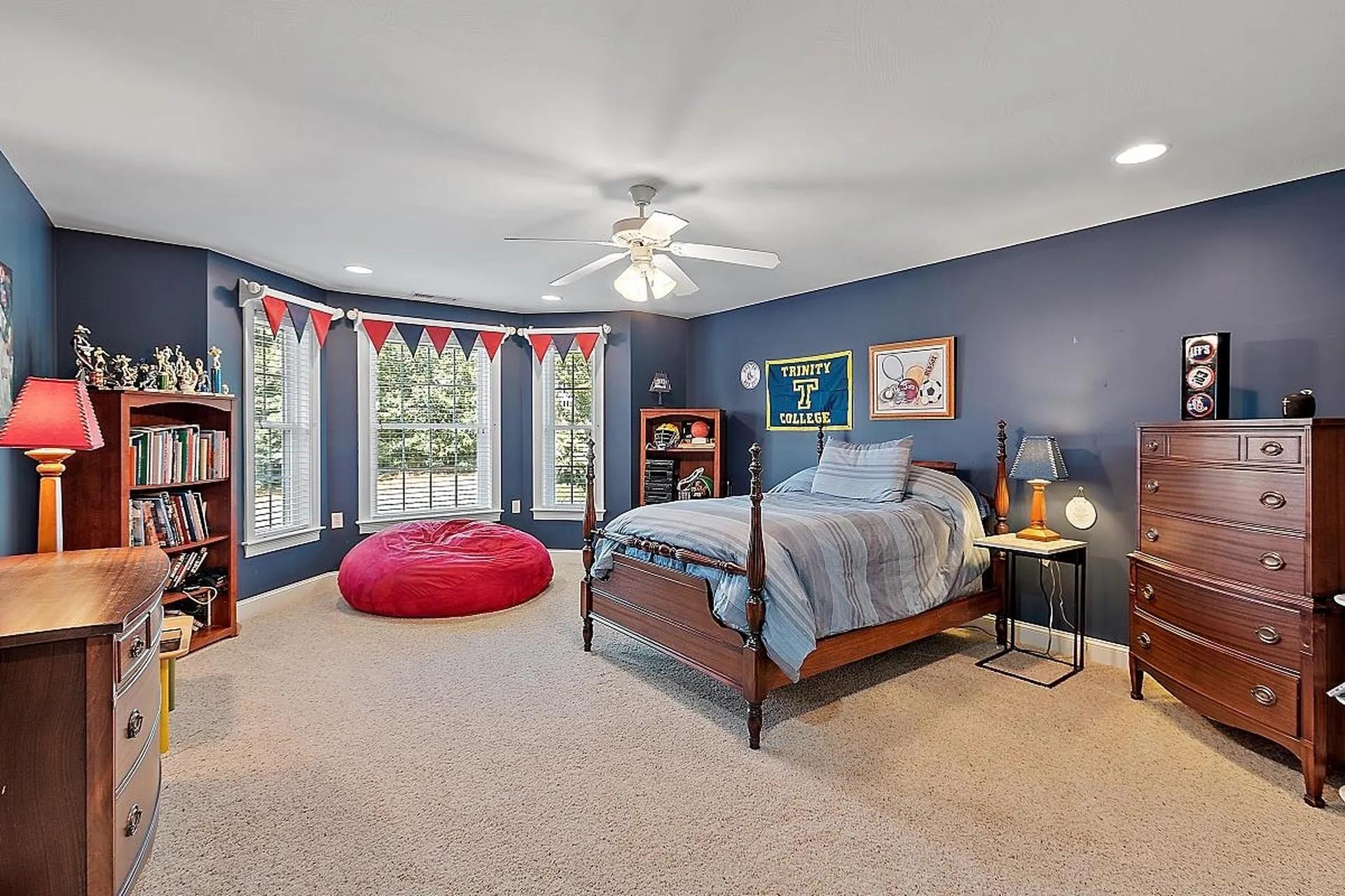 73 Heritage Hill Road Windham NH 03087