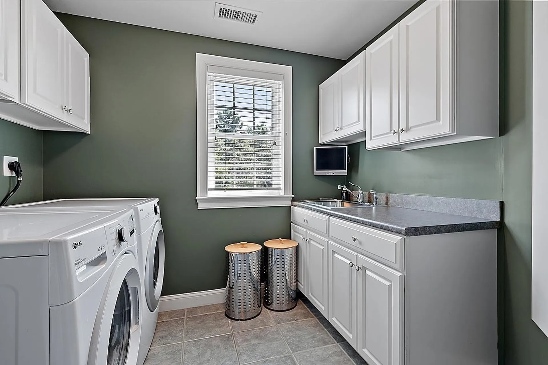 73 Heritage Hill Road Windham NH 03087