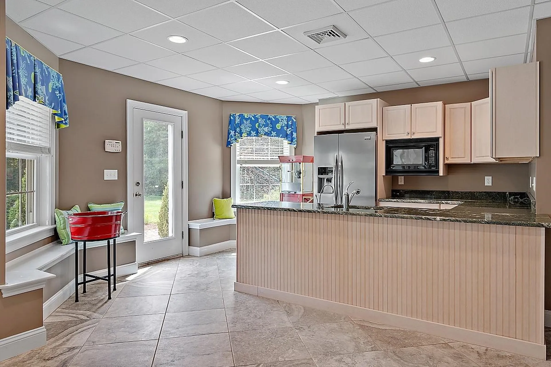 73 Heritage Hill Road Windham NH 03087