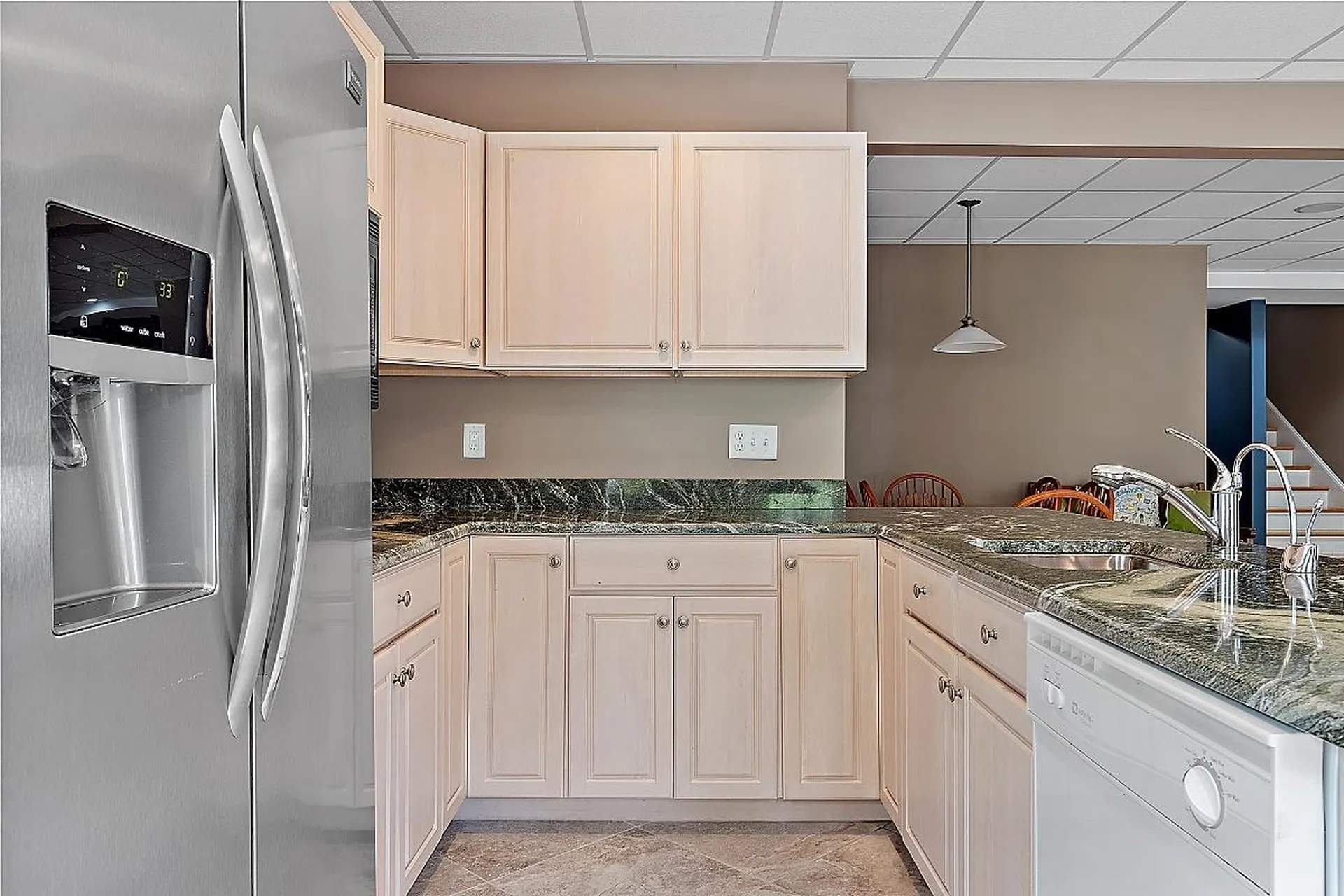 73 Heritage Hill Road Windham NH 03087