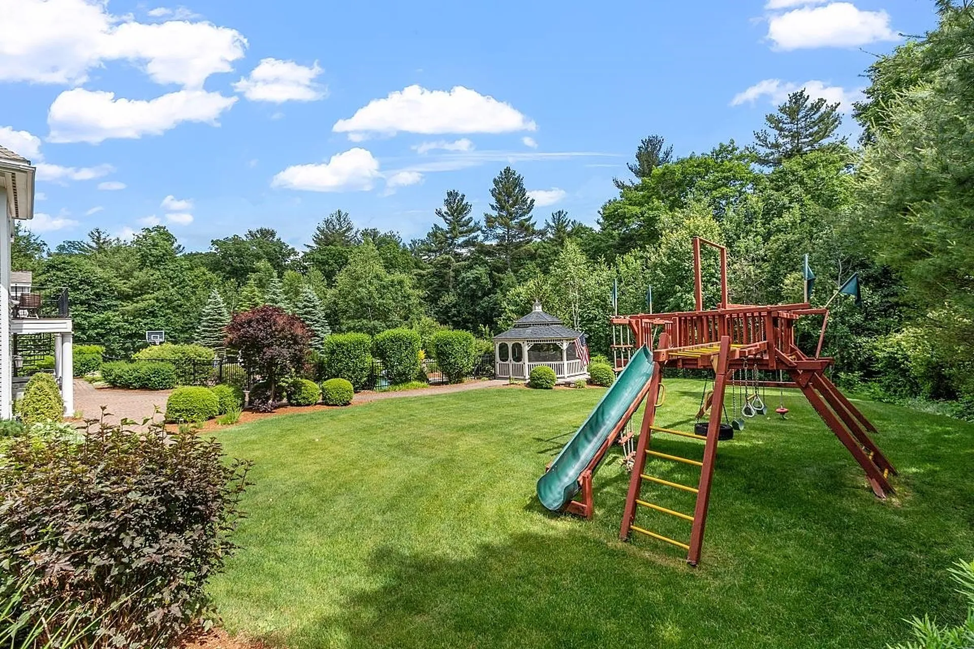 73 Heritage Hill Road Windham NH 03087