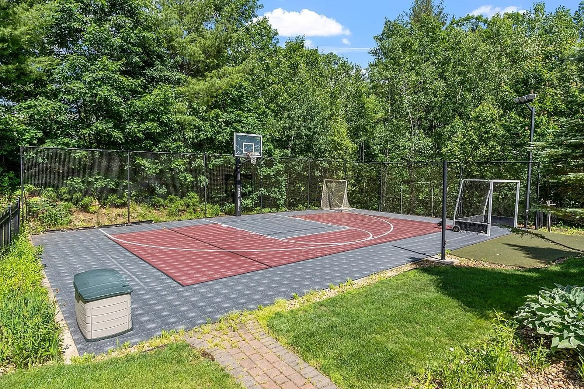 73 Heritage Hill Road Windham NH 03087