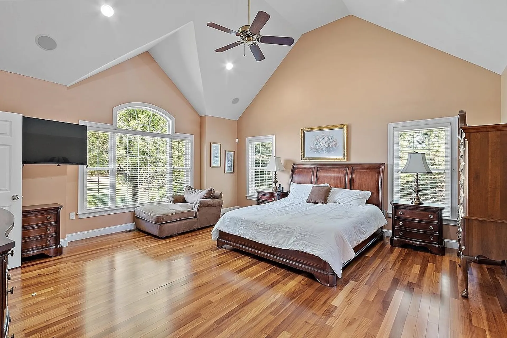 73 Heritage Hill Road Windham NH 03087
