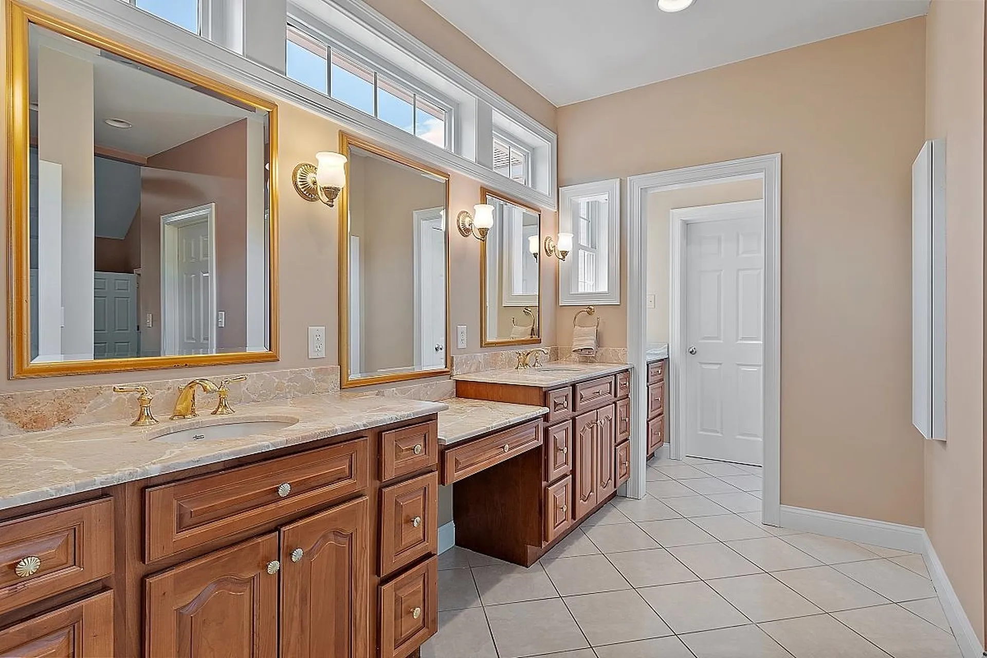 73 Heritage Hill Road Windham NH 03087