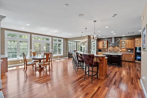 73 Heritage Hill Road Windham NH 03087