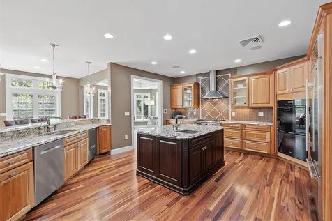 73 Heritage Hill Road Windham NH 03087