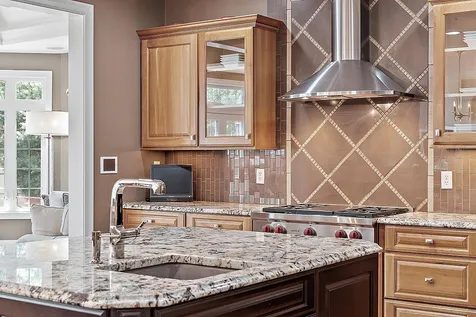 73 Heritage Hill Road Windham NH 03087