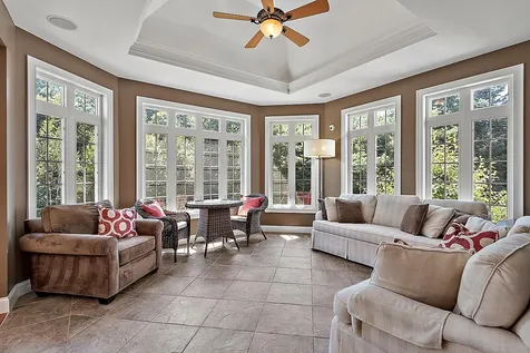 73 Heritage Hill Road Windham NH 03087