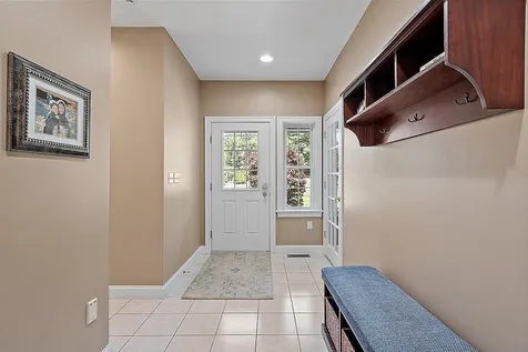 73 Heritage Hill Road Windham NH 03087