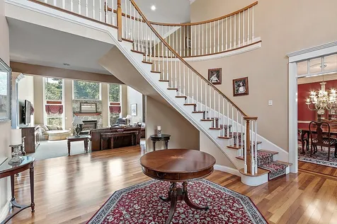 73 Heritage Hill Road Windham NH 03087
