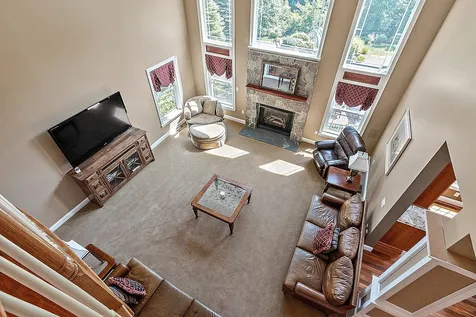 73 Heritage Hill Road Windham NH 03087