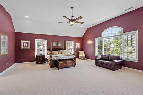 73 Heritage Hill Road Windham NH 03087