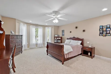 73 Heritage Hill Road Windham NH 03087