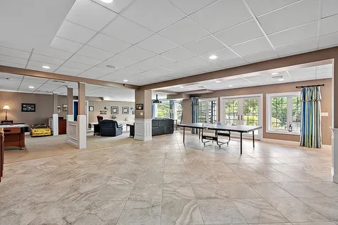 73 Heritage Hill Road Windham NH 03087